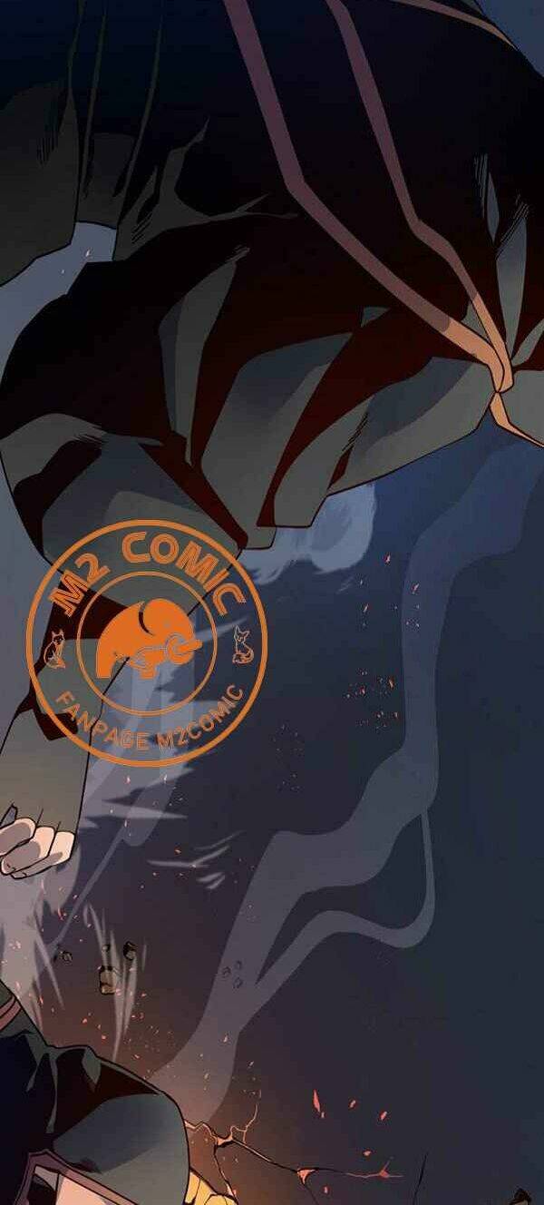 chính kiến của anh hùng chapter 2 10