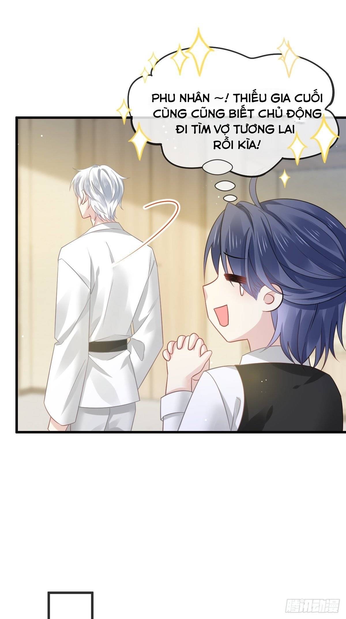 chiến lược lạm dụng al toàn năng chapter 7 9