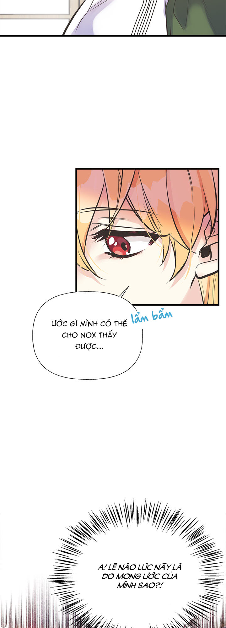 chị tôi đã nhặt về một nam chính quyến rũ chapter 49 57