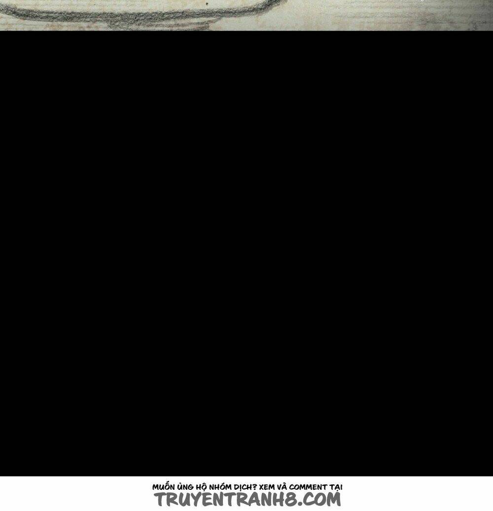 ngôi nhà của những búp bê chapter 6 63