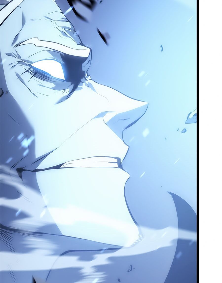 solo leveling 2 chapter 1 42