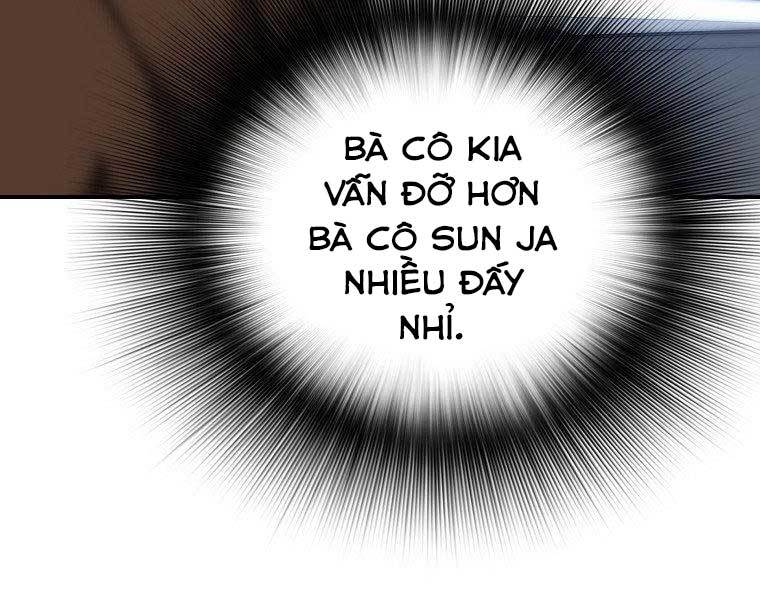 sự trở lại của huyền thoại chapter 50 138