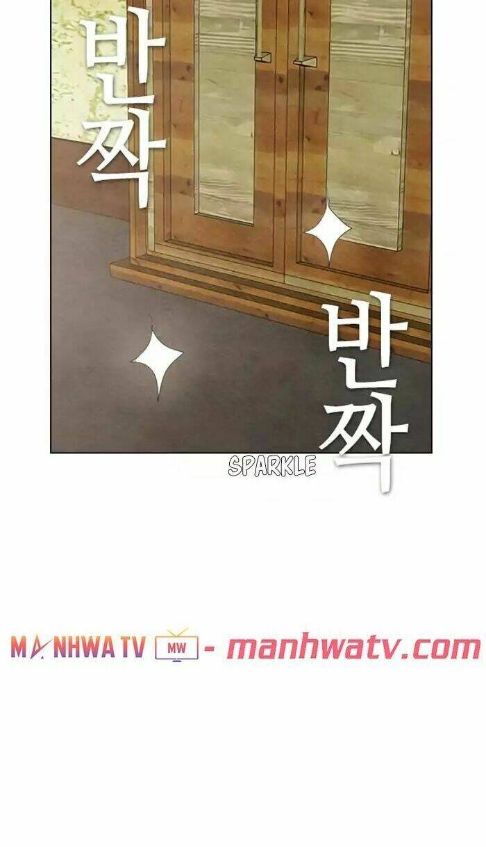 kẻ hồi sinh chapter 55 57