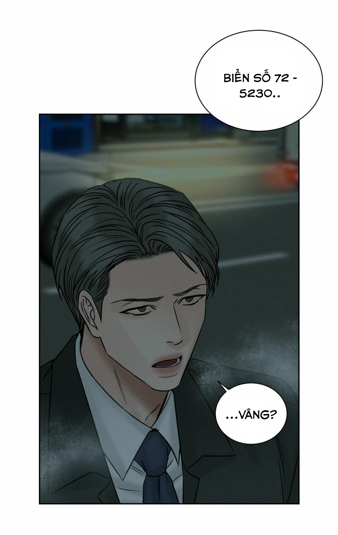 dù anh không yêu em chapter 47 36