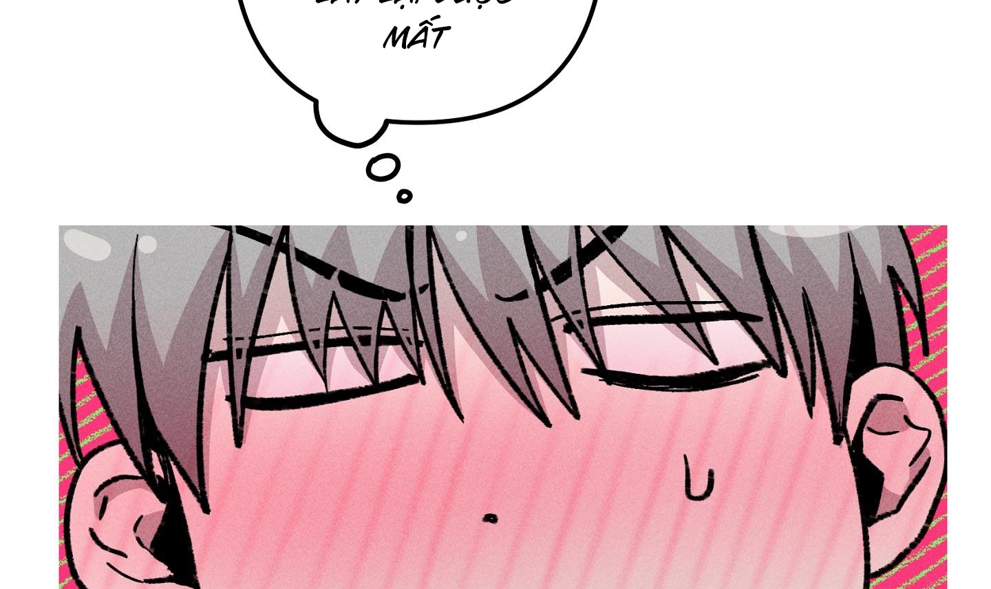 quan hệ chết chóc chapter 25 153