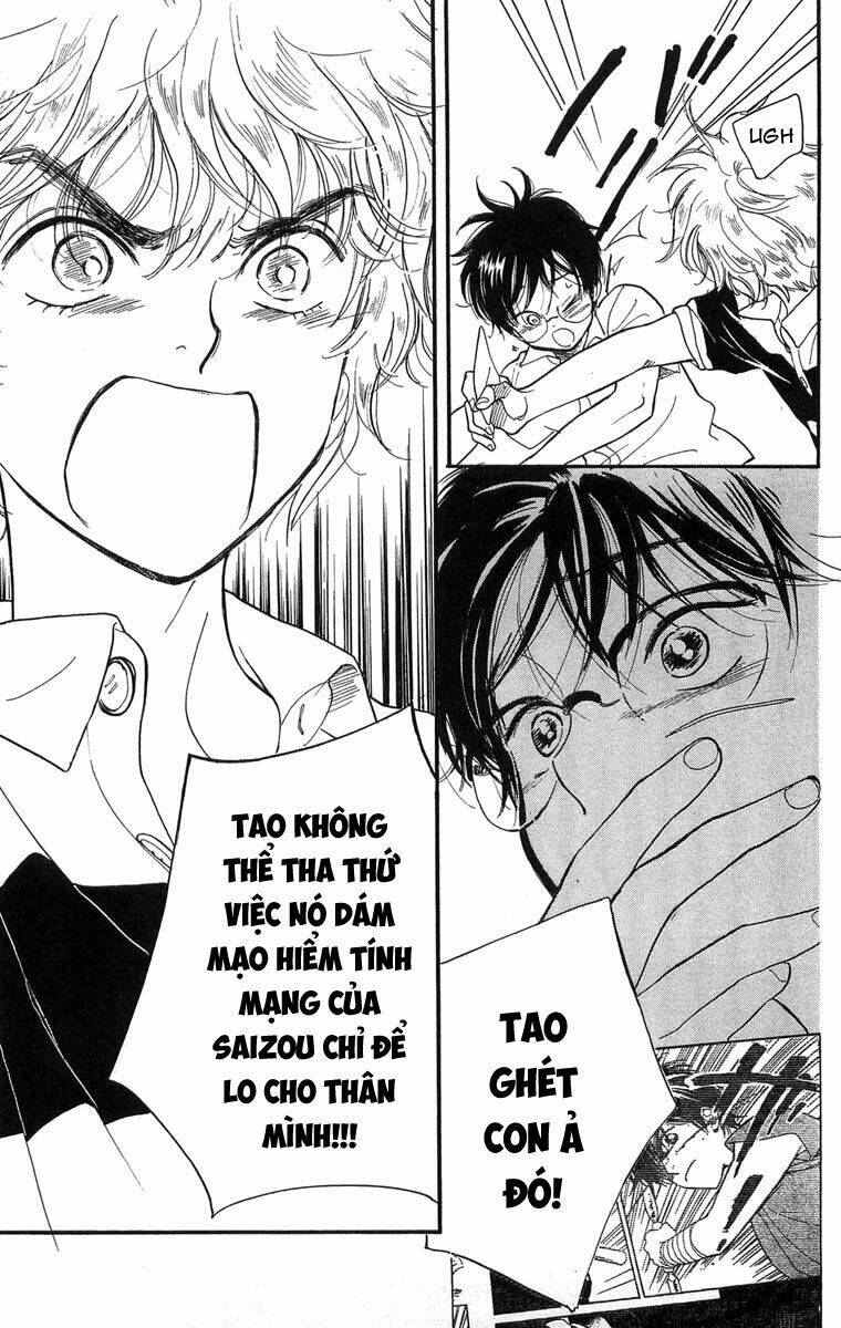 teru terux shounen chapter 7 20