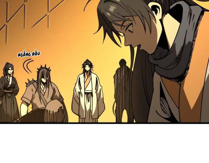 không cẩn thận, lưu danh muôn thủa chapter 88 13