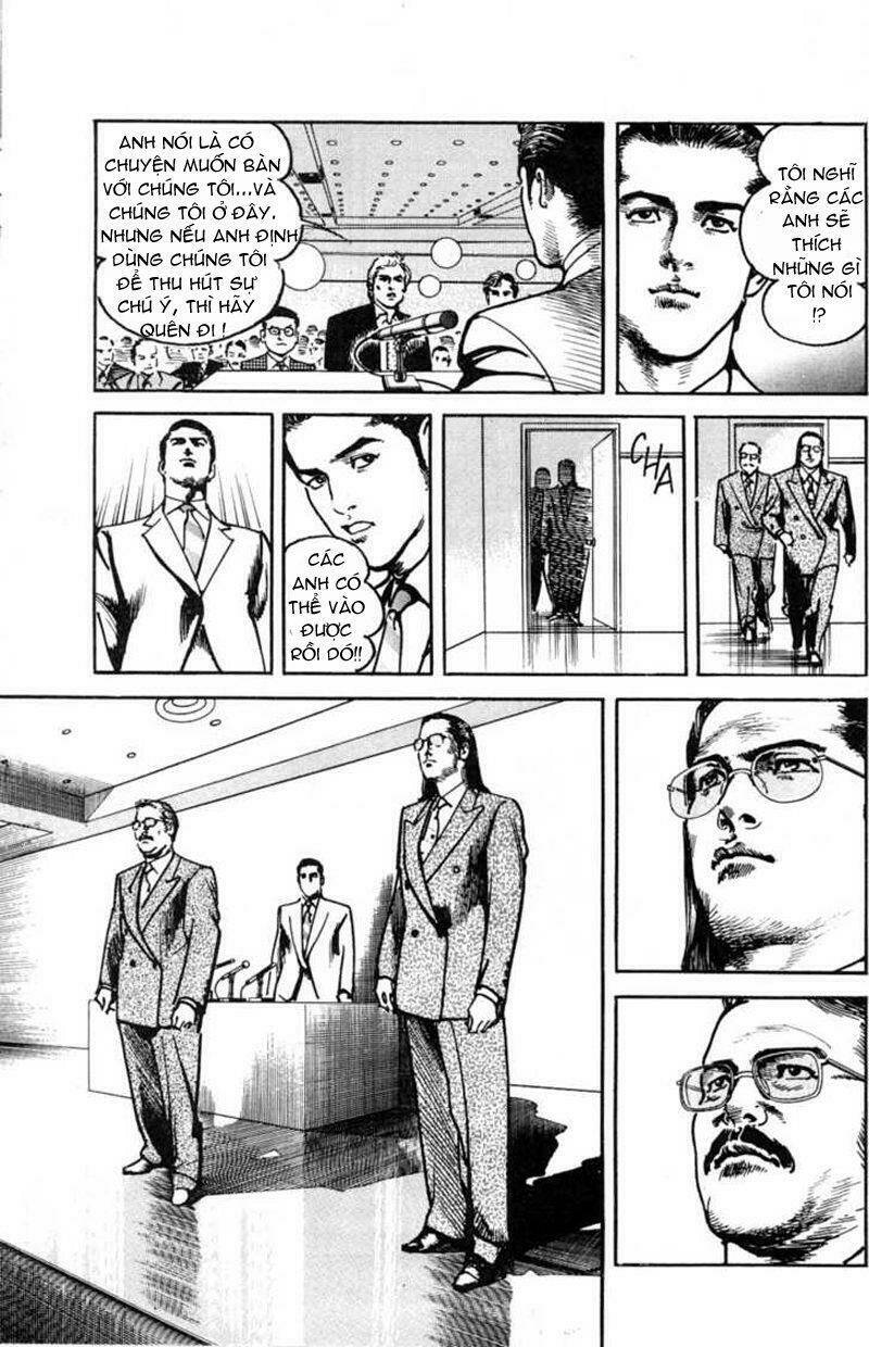 sanctuary chapter 81 16