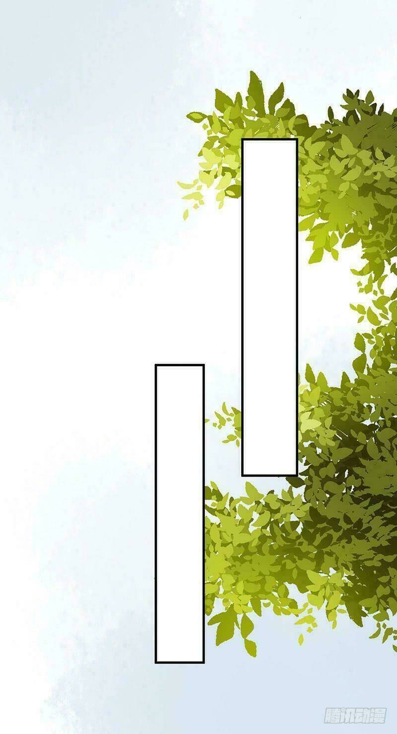 nhất đế trọng sinh mỹ nhân tâm kế chapter 18 20