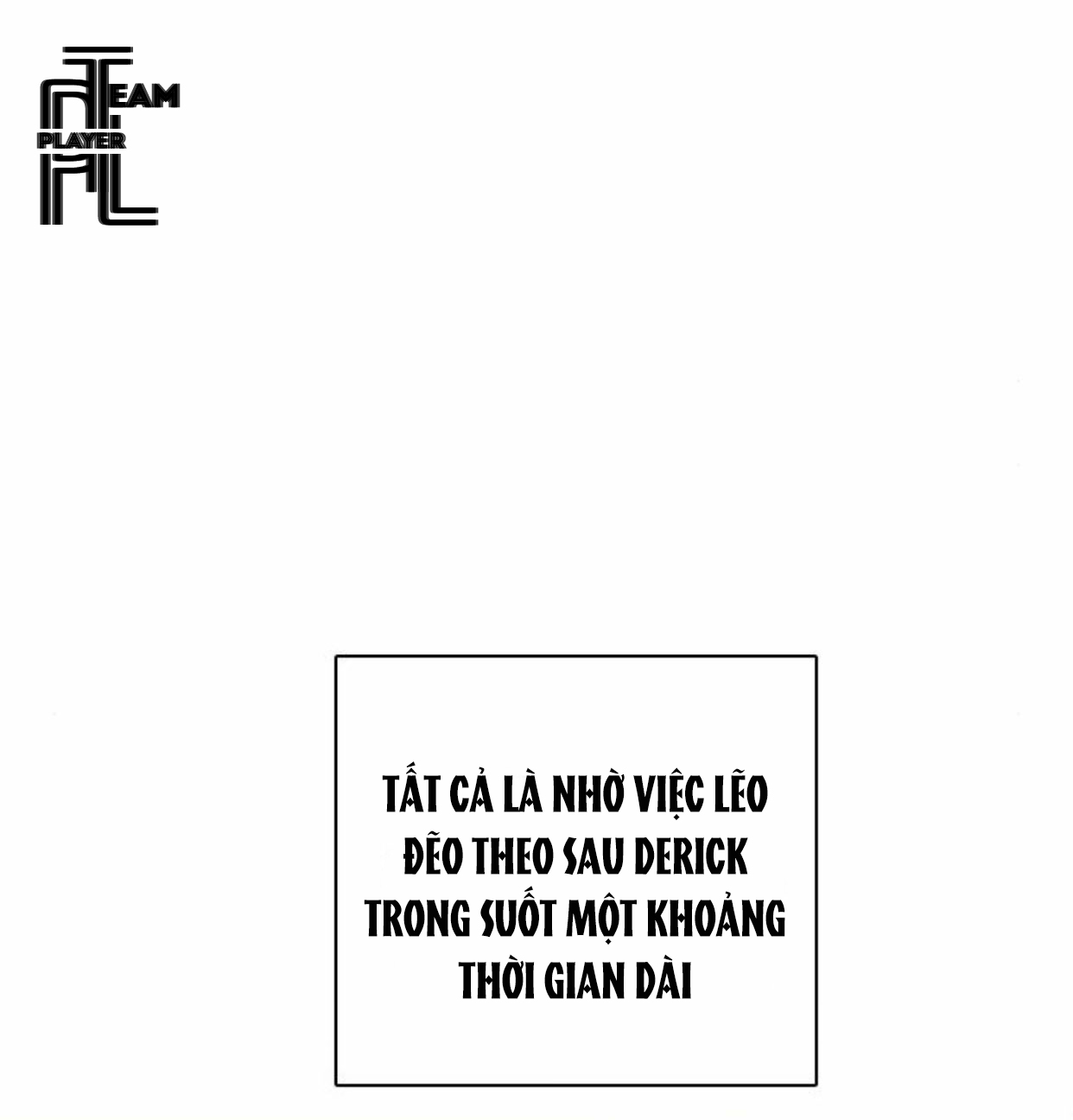 tôi hoán đổi thân xác với thái tử chapter 4.1 21