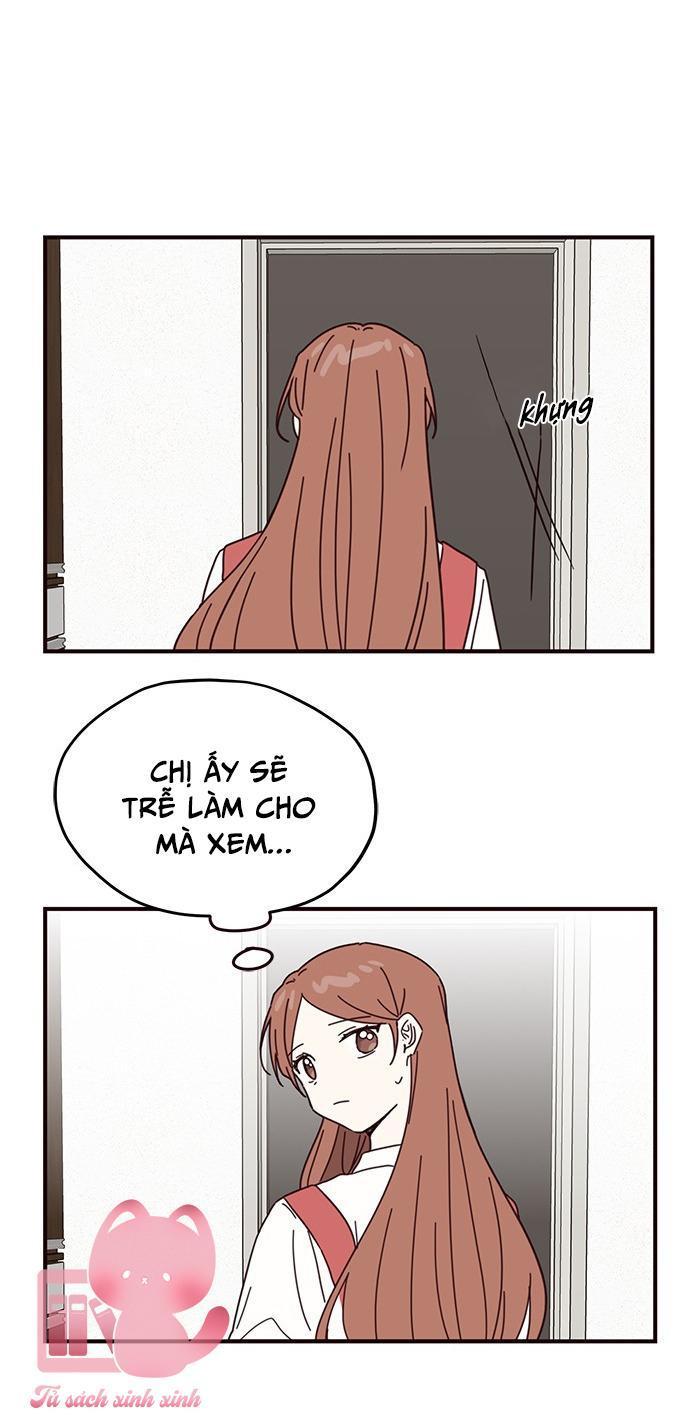 sợi chỉ tình yêu chapter 61 24