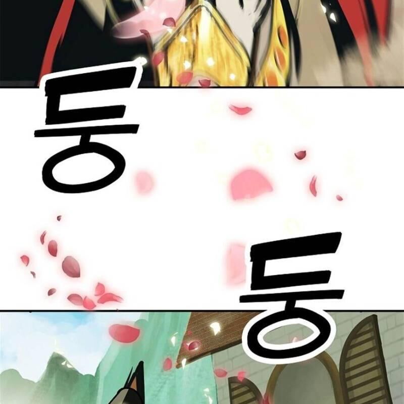 bất bại chân ma chapter 57 23