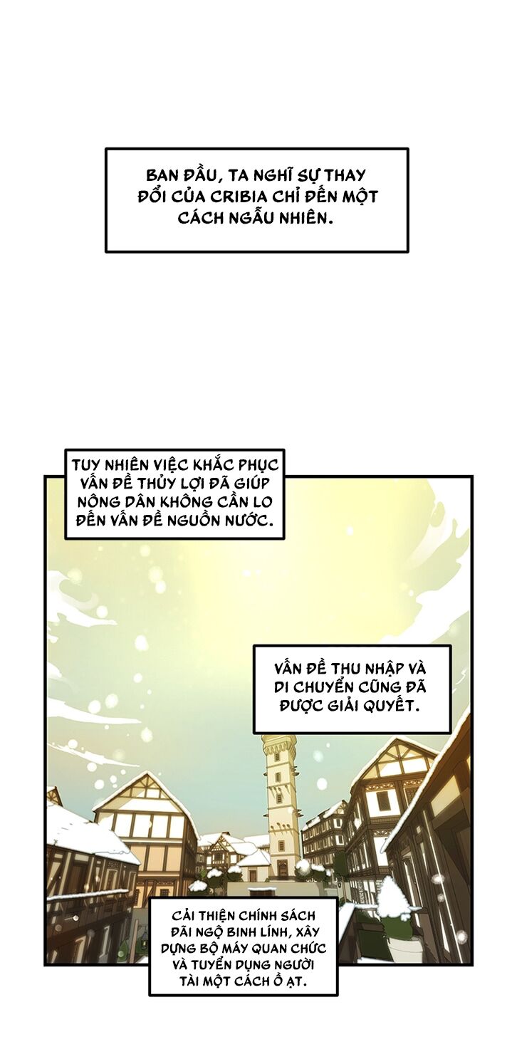 người chơi lỗi chapter 22 16