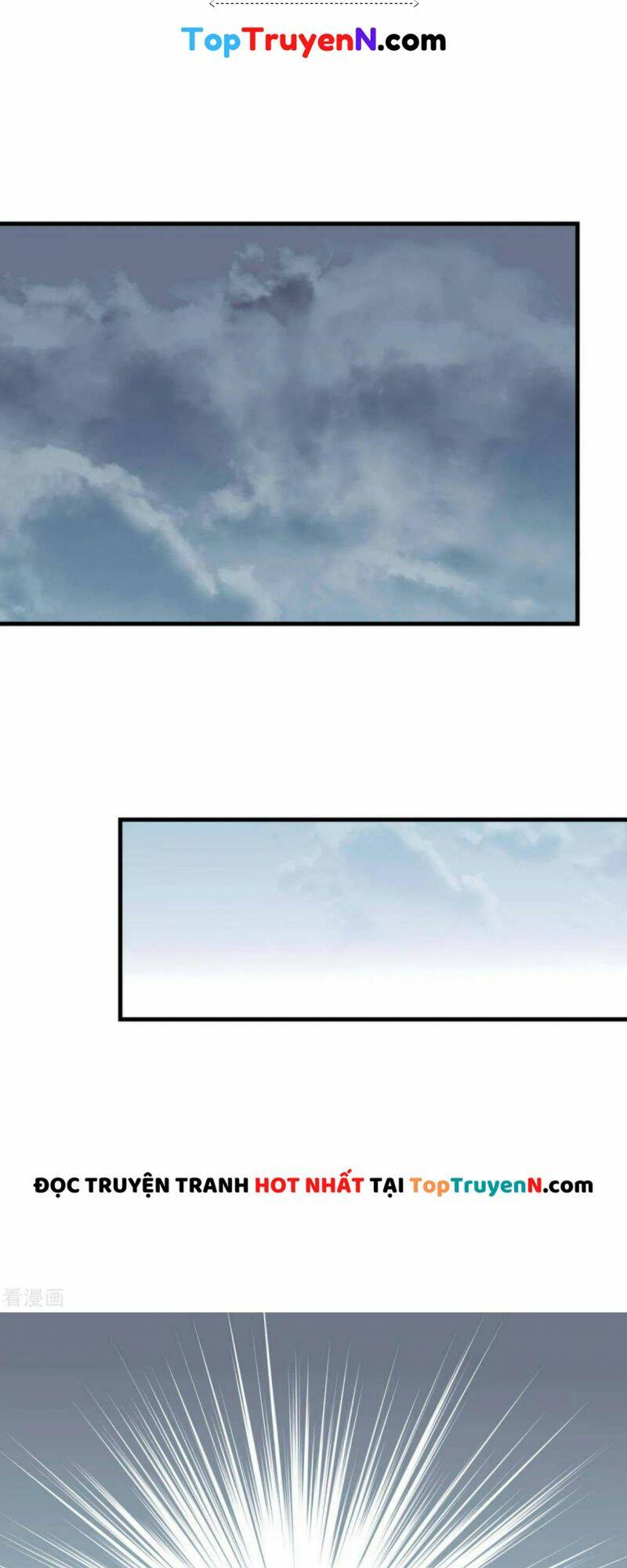 trọng sinh ta là đại thiên thần chapter 219 9