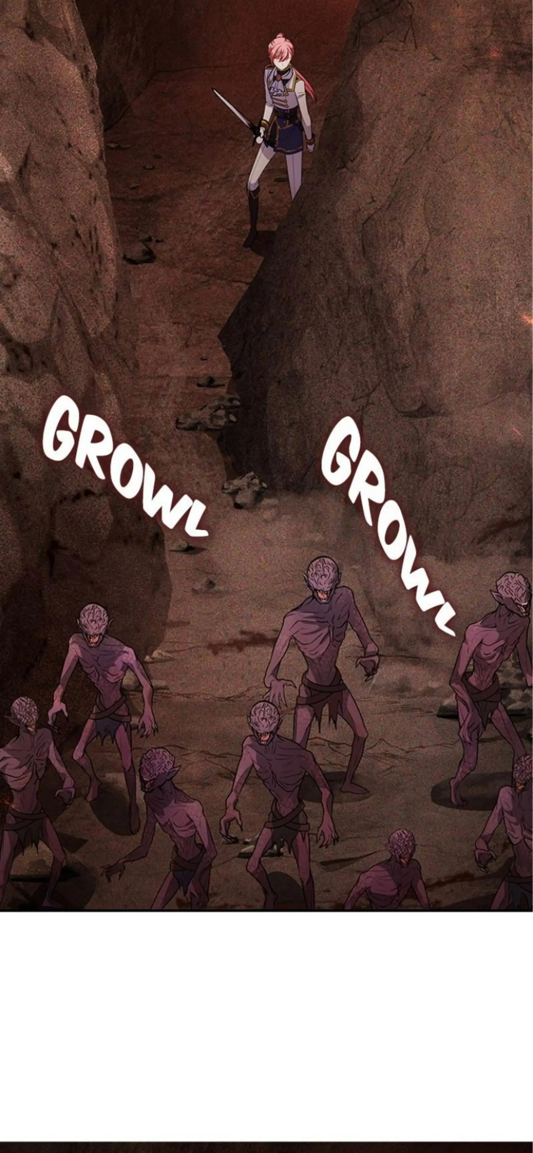 regina - gửi đến người không thể tha thứ chapter 18 57