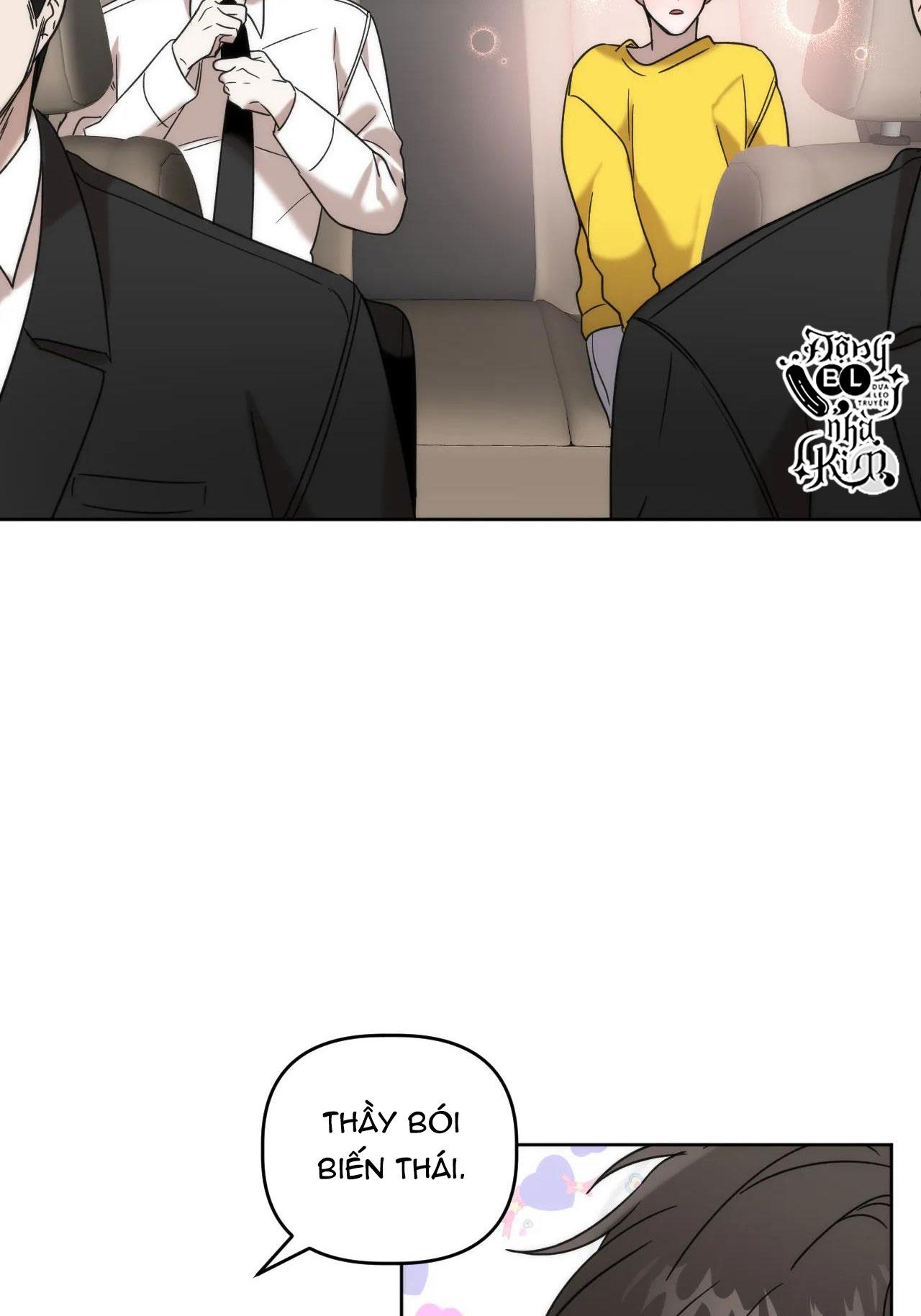 đã hiểu chưa chapter 7 60