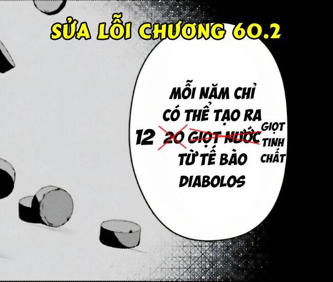 Tao Muốn Trở Thành Chúa Tể Bóng Tối!! chapter 0 2