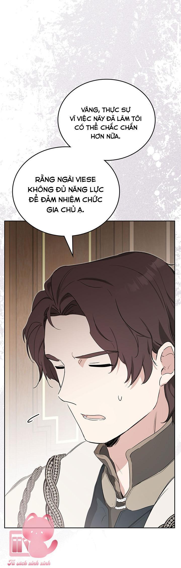 kiếp này ta sẽ trở thành gia chủ chapter 122 46