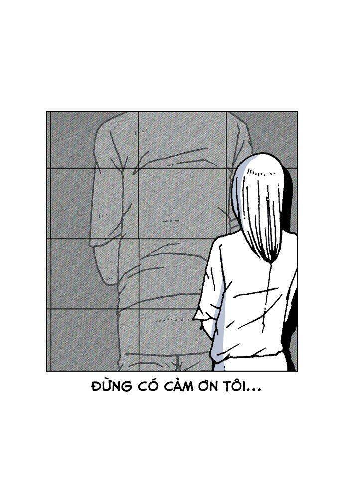 mắc kẹt trên mặt trăng chapter 63 47