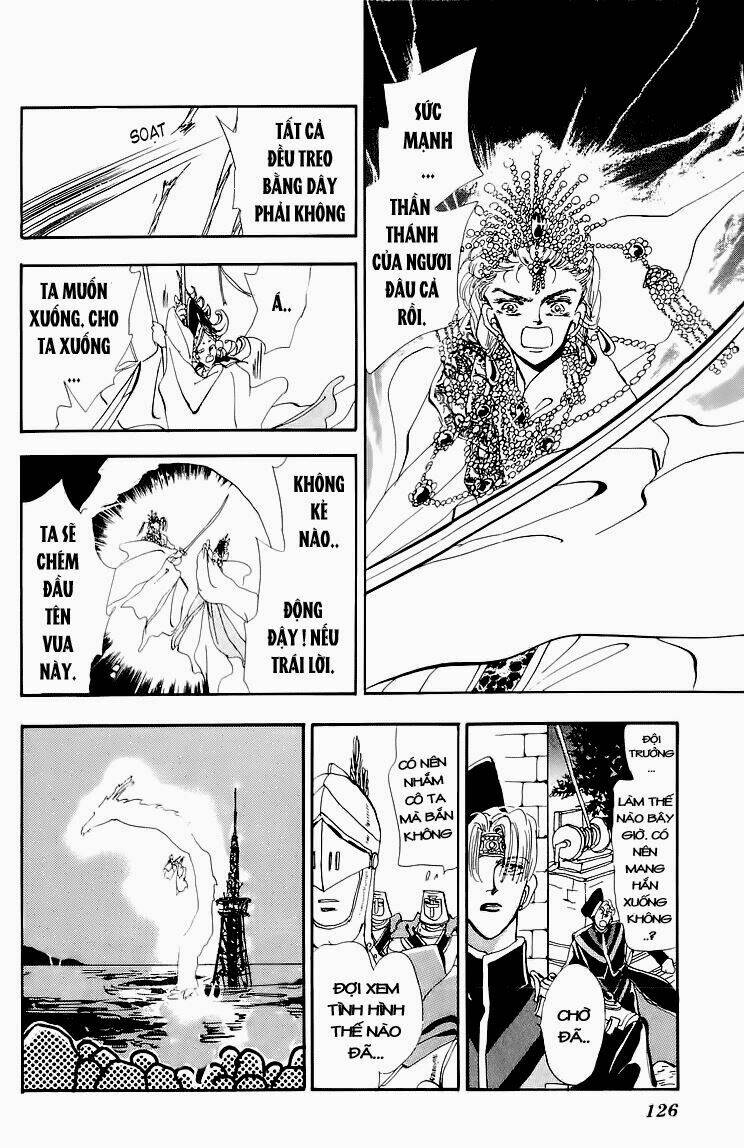 đứa con số phận chapter 19 35