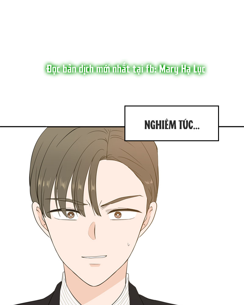 hẹn gặp anh ở kiếp thứ 19 chapter 27 103