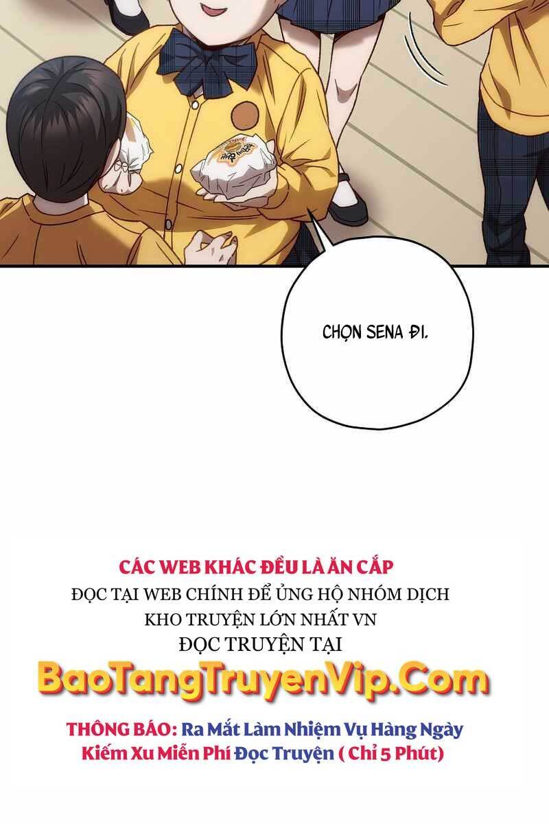 làm lại cuộc đời chapter 0 38