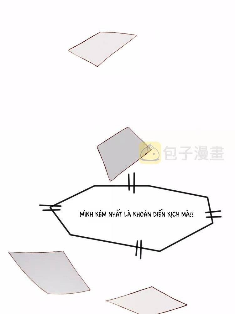 mối tình đầu không trọn vẹn chapter 13 12