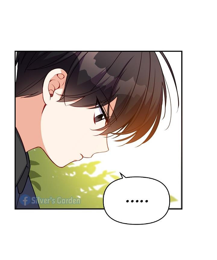 em gái cưng của đại công tước phản diện chapter 5 43