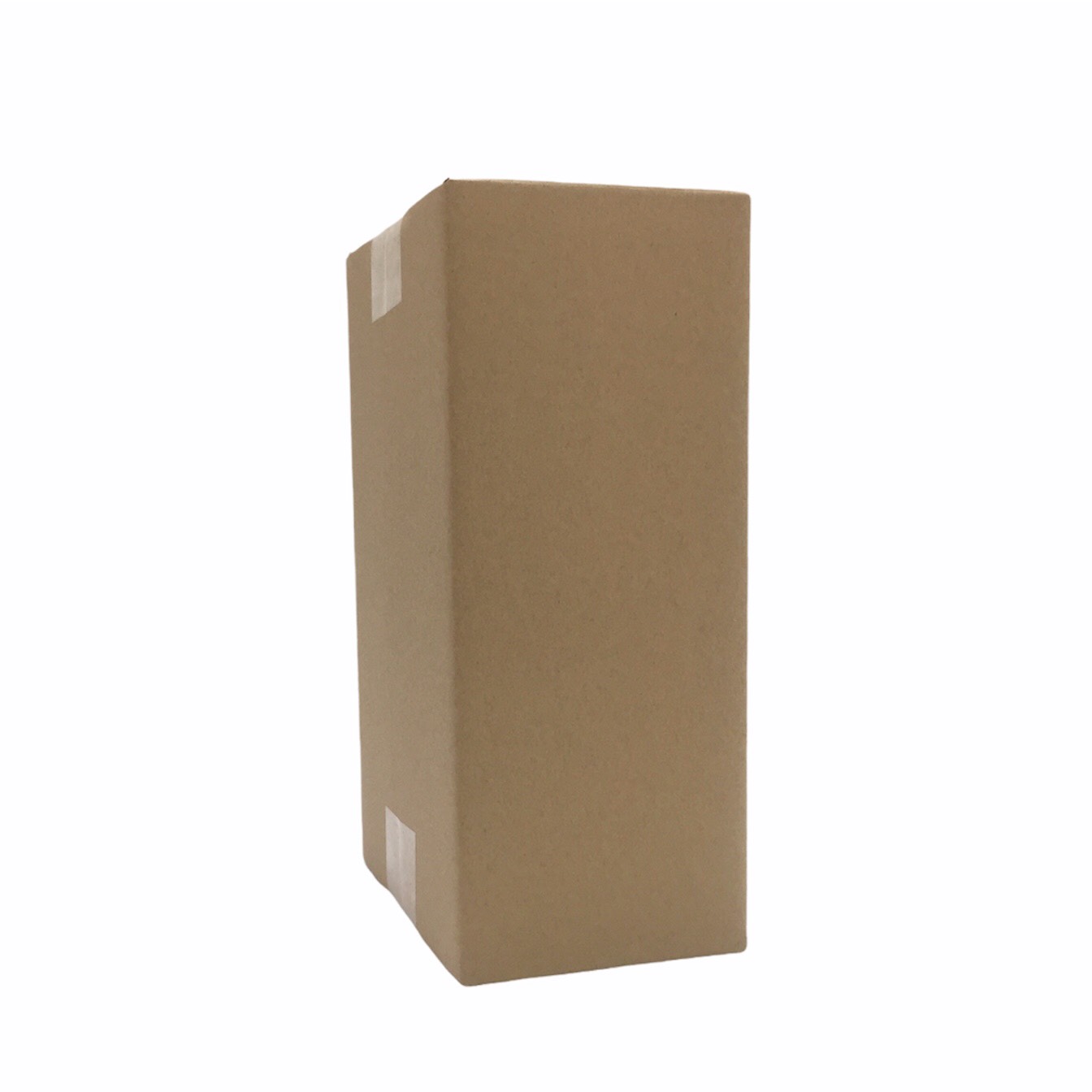 25x15x10 Combo 10 hộp Carton đóng hàng size 25*15*10