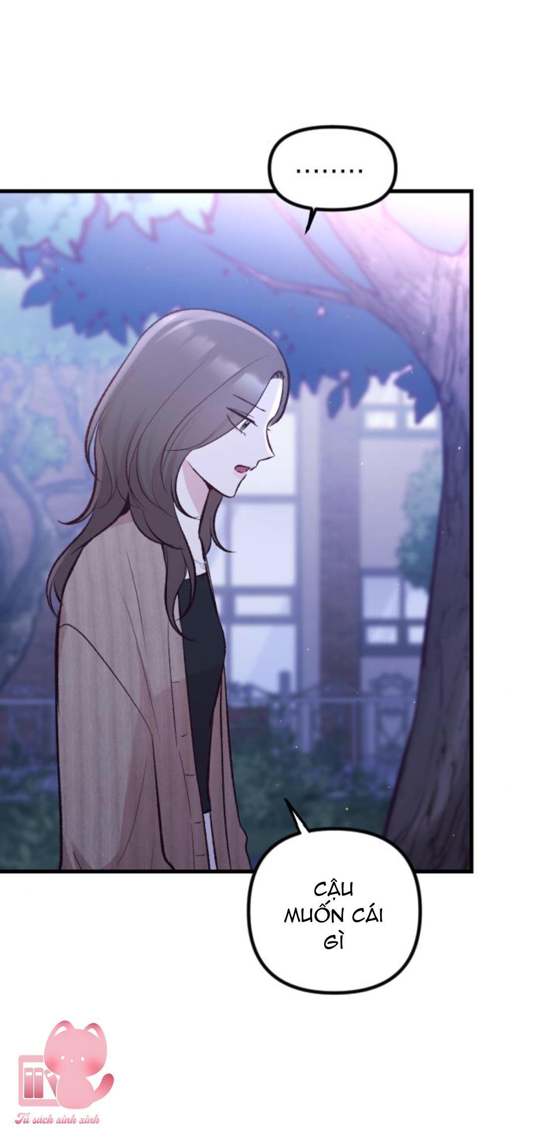 gặp nhau giữa trung gian chapter 10 29