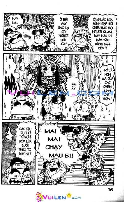 ninja loạn thị chapter 14 96