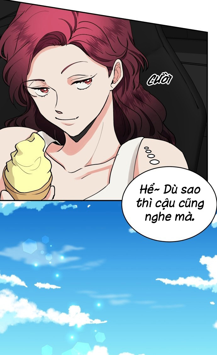 oan gia ngõ hẹp chapter 26 20
