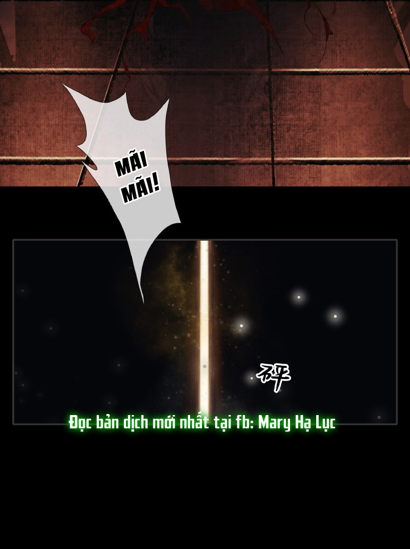 thiên quan tứ phúc - bách vô cấm kỵ chapter 12.2 4