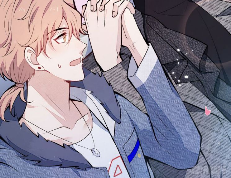 hotsearch của ảnh đế chapter 122 14