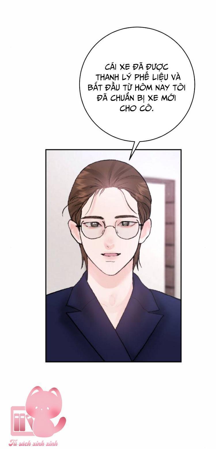 my demon chapter 5 13