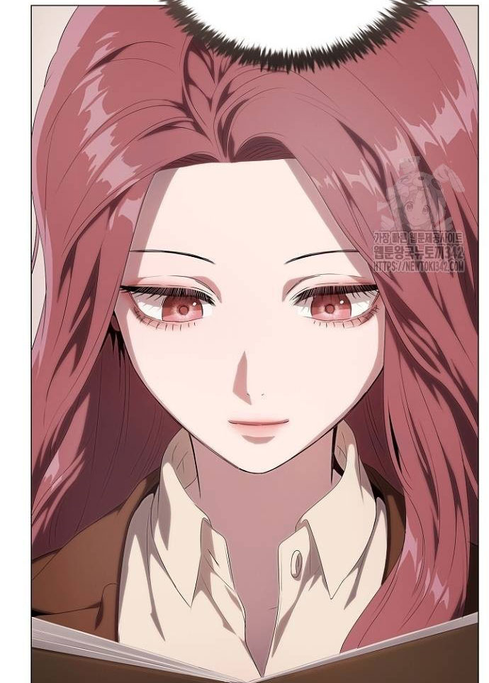 không thể thoát ra khỏi bộ phim kịch tính chapter 19.1 10