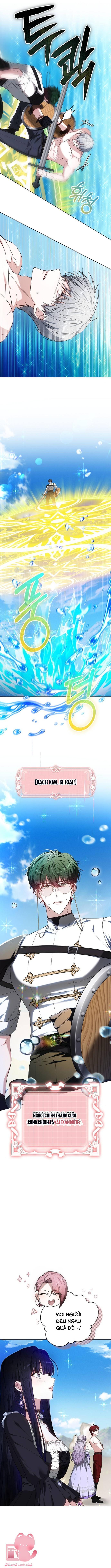 nàng dâu hắc diện thạch chapter 9 15