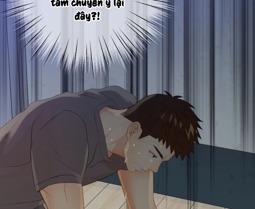 thời gian giữa sói và chó chapter 44 113