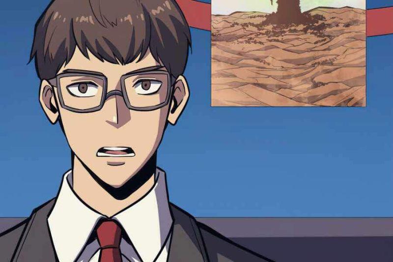 tôi trở lại thăng cấp một mình chapter 111 34