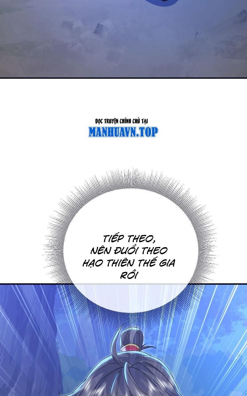 tiên võ đế tôn chapter 549 57