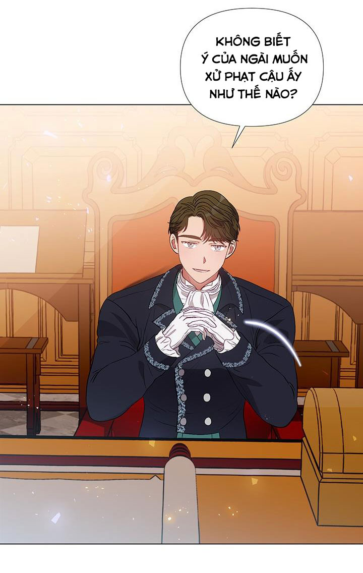 elizabeth chapter 16 69