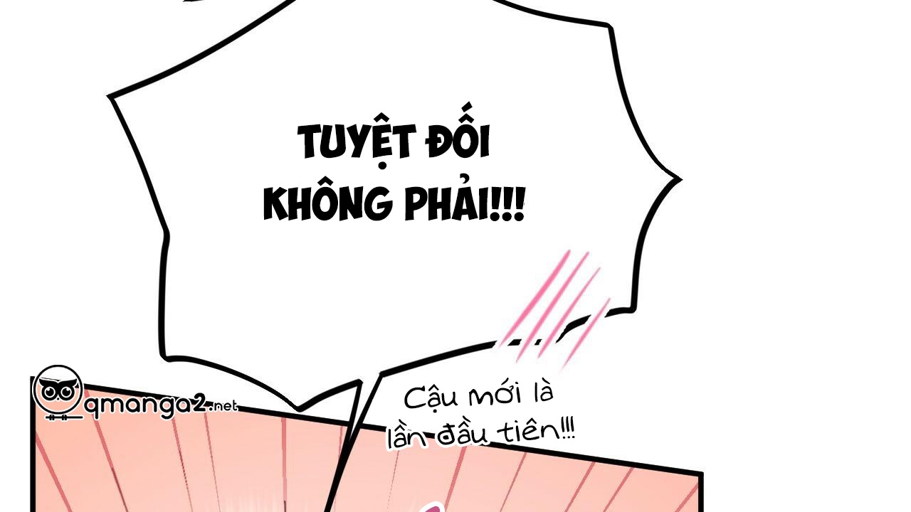 đàn thỏ của habibi chapter 17 182