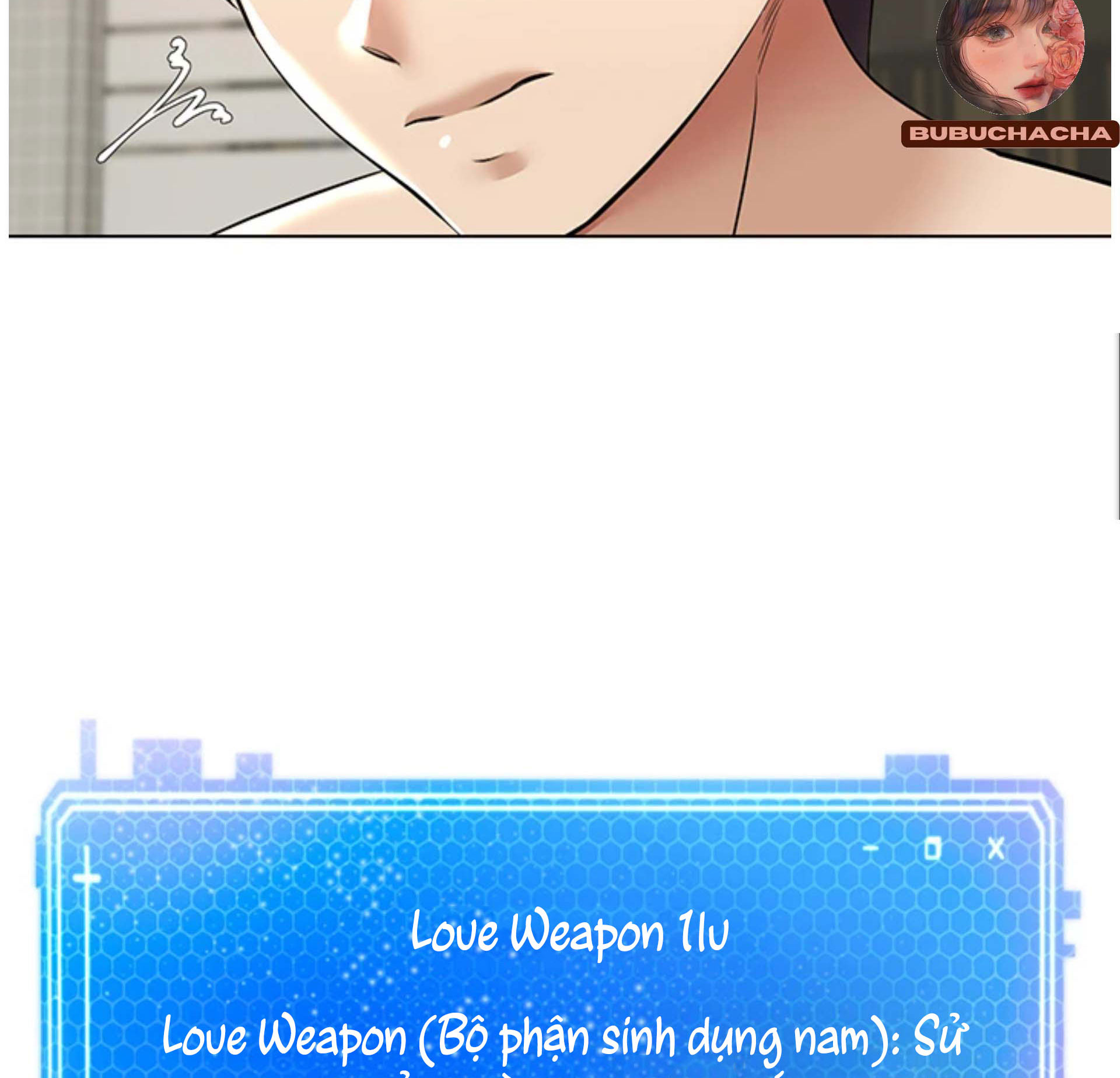 ứng dụng thực hiện hóa mong muốn chapter 6 37