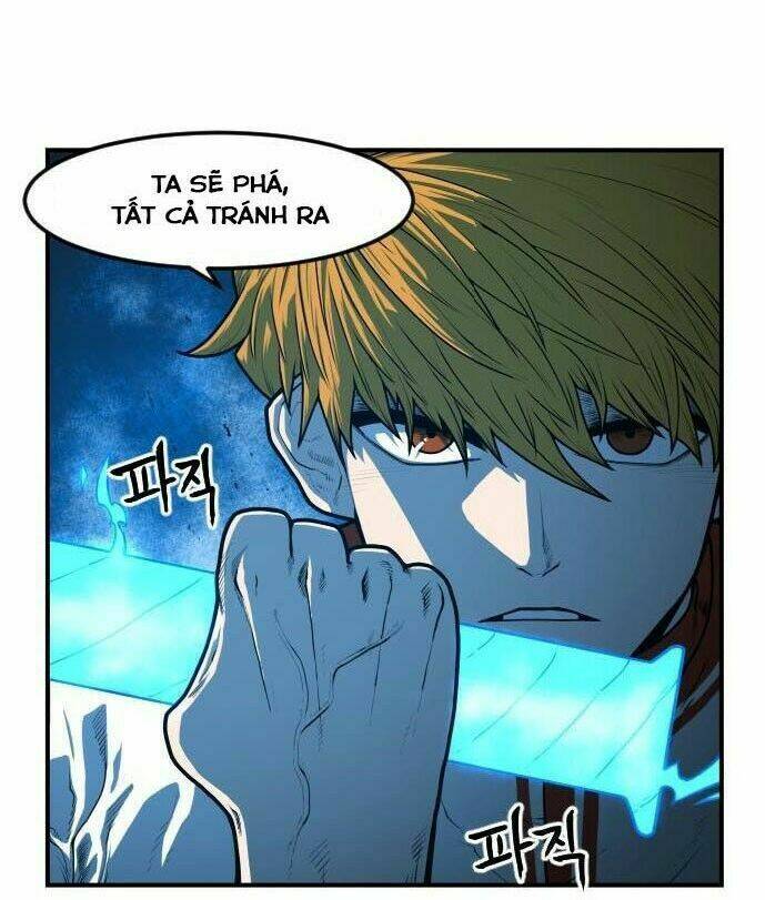 chinh phạt học đường chapter 13 25