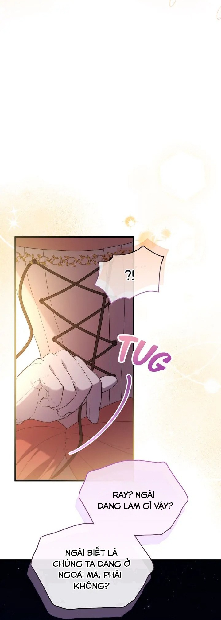 màn đêm tối của adeline chapter 66 55