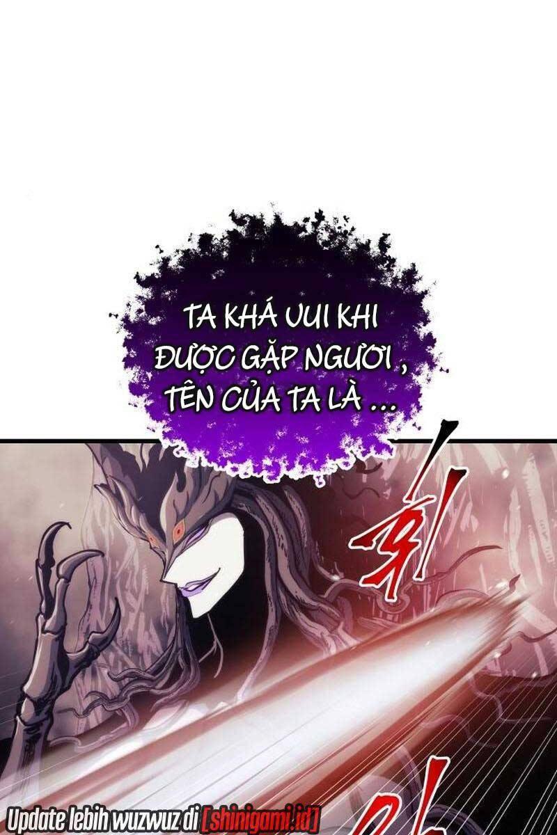 chiến thần chuyển thế chapter 70 31