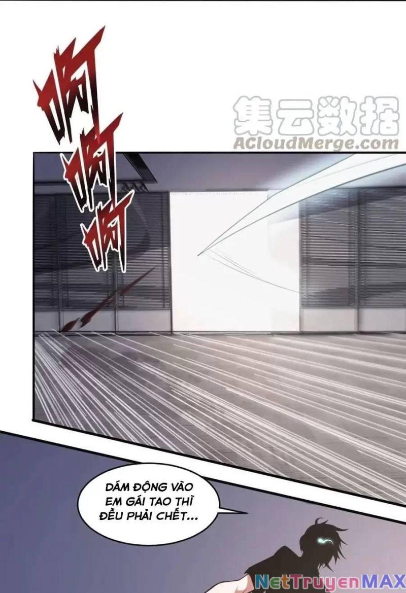 jjjjjj... chapter 50 44