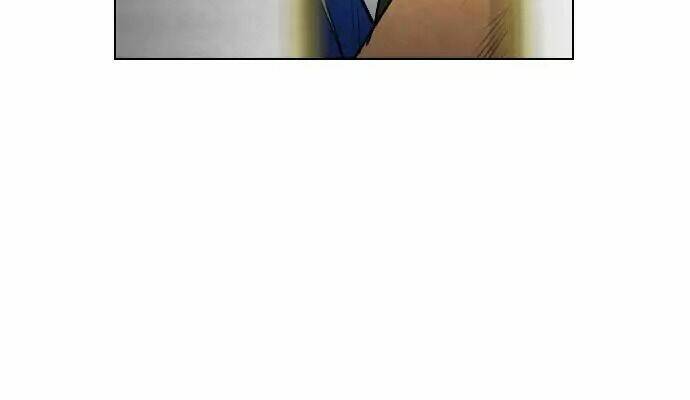 kẻ hồi sinh chapter 38.1 10