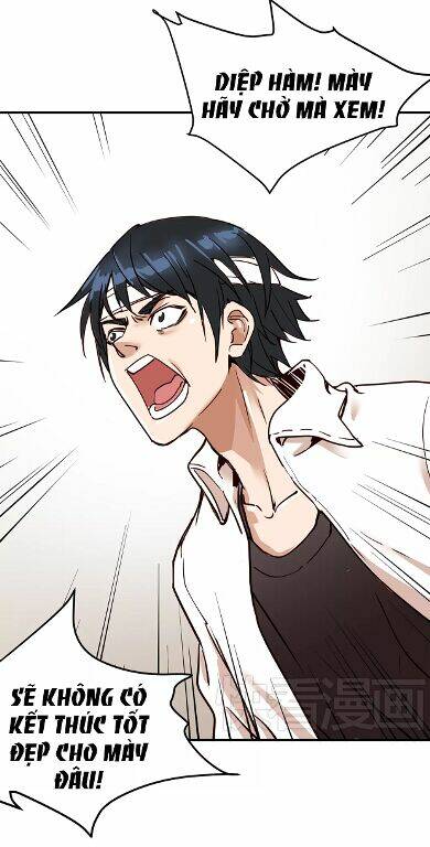 tiền là số một chapter 2 55