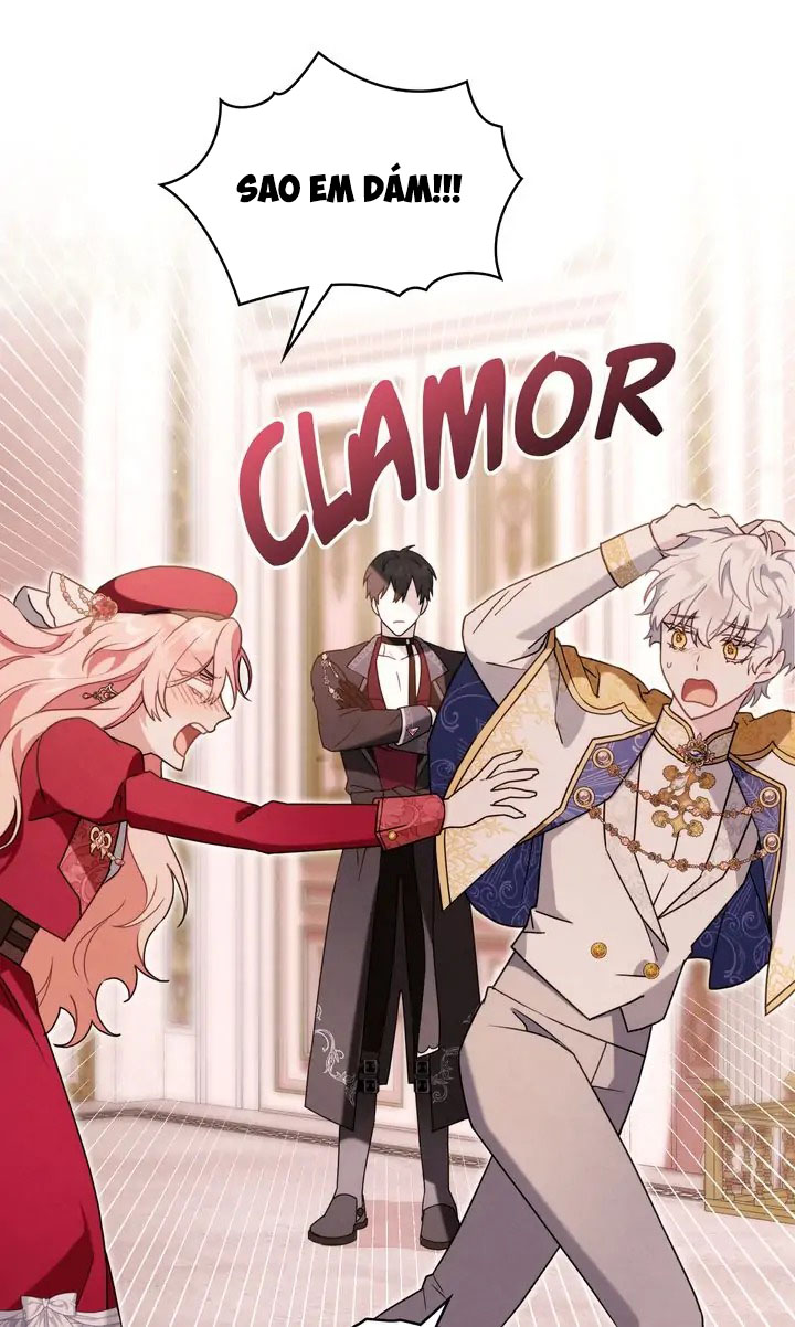 ánh sáng của bình minh chapter 47 29